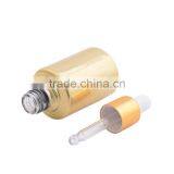 D0044 Dropper Bottle Perfume Glass Bottles High Quality thumbnail-5