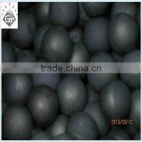 Chinese Cheap Tungsten Carbide Ball for Grinding Media thumbnail-1
