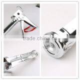 Pneumatic Sealant Universal Pro Hot Sale Gelcoat Spray Gun thumbnail-6