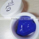 3D Carving Gel Modelling Gel thumbnail-1