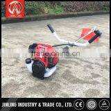 4 Stroke Brush Cutter Honda (4-tiempos Desbrozadora) thumbnail-1