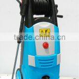 High Pressure Car Washer 90/110 Bar thumbnail-1