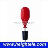 HEIGHT Hot Sale FLoat Switch/cable Float Switch/float Level Control With CE