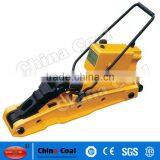 30T Hydraulic Track Lining Tool for Heavy Railway thumbnail-1