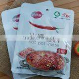 Butter /Sauce Packing Machine Small Business Machines Manufacturers for Food thumbnail-2