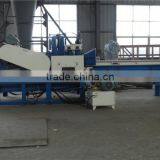 Wood Sawdust Machine Made in China thumbnail-2