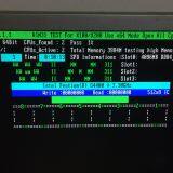 Memory Tester for Ddr4 Memory Chip Test thumbnail-3