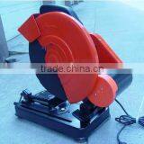 355mm Cut-off Machine thumbnail-1