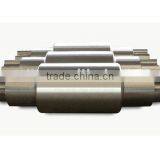 Mill Steel Roller thumbnail-1