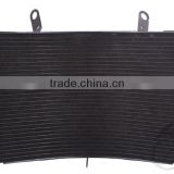Aftermarket OEM radiator for YZF R1 2004-2006