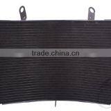 Aftermarket OEM Radiator for YZF R1 2004-2006 thumbnail-1