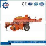Hot Sale Small Hay Baler Machine thumbnail-5