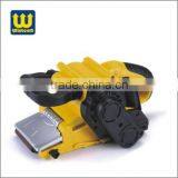 Professional Belt Sanders for Sale Belt Sander WT2348