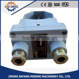 Switching Transducer/Output Sensor Switch GKT5L thumbnail-2