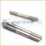 Factory Direct Sales High Quality Titanium Stud Bolt thumbnail-5