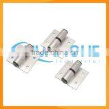 China Supplier 180 Degree Conceal Hinge thumbnail-1