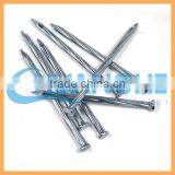 Manufacture High Quality Low Price Cast Iron Nails thumbnail-5