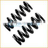 Factory Direct Oem Spiral Inconel Compression Springs thumbnail-6