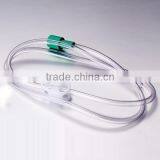 Medical Disposable Wound Drainage System thumbnail-3