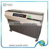 High Quality Edge Binding Machine thumbnail-1