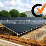 Solar Energy Water Heater Collector ,epdm Pool Heater thumbnail-1