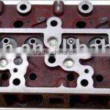 Weifang Engine Cylinder Head thumbnail-1