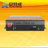 Gate Opener Gsm Access Control Sms ATC60A01 Gsm Remote Control Switch Gsm Quad Band Data Logger thumbnail-5