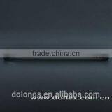 Doflex New Design Fashion Style ACS SGS CE Certificated High Pressure Shower Room Hose Production Line Finished Machine thumbnail-5