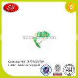 Colorful Plastic Cap Head Roofing Nails With Rubber Washer Factory Direct Sale thumbnail-1