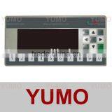 Programmable Text Panels MT306L Smart thumbnail-1