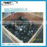 Trailer Axle Shaft thumbnail-1