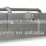 Vegetable and Fruit Tunnel Drying Machine/dryer/oven thumbnail-1