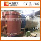 1200000 Kcal High Quality ISO & CE Approved Biomass Pellet Burner for Industry Using thumbnail-3