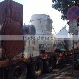 Copper / Mn / Zinc / Ca / Slag Grinding Mill Machine and Powder Making Plant thumbnail-3