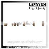 WL84-12-420 Engine Camshaft for MAZDA WL84 thumbnail-2