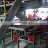 Peanut Sorting Machine, Ground Nut Sorting Machine thumbnail-3
