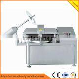 Industrial Food/vegetable/meat Shredder thumbnail-3
