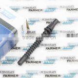 IMPULSE LINE FOR STIHL 029 039 MS290 390 CHAINSAW REPLACE OEM NUMBER 1127 141 8600 NEW thumbnail-1