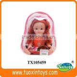 Large Plastic Dolls Eyes for Crafts thumbnail-5