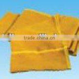 Fiberglass Textured Woven Cloth With Heat Resistance thumbnail-1