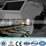 Good Cutting Work Scrap Metal Crusher Machine thumbnail-1
