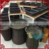 A New Display Rack to Improve Your High Grade Fruit Sale thumbnail-1