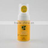 [KORSOA] the Shampoo 350 thumbnail-4