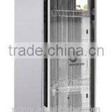 Tableware Disinfecting Cabinet Ozone Sterilization thumbnail-1