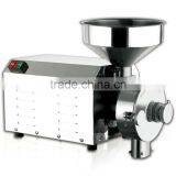 GRT - 50B Electric 1500w Grain Grinder