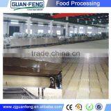 Raisin Processing Machine Dehydrator of Fruit thumbnail-2