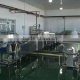 Dehydrated Vegetable Processing Dried Fruit Production Line thumbnail-4