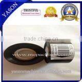 Printing Roll for Date Printer YS-cp003