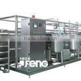 Sterile Tubeultra-high Temperature Sterilizer JF-DHT-DJ-1.5MJ thumbnail-1