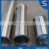 304 316 Tri Clamp Hygienic Pipe Spool thumbnail-2